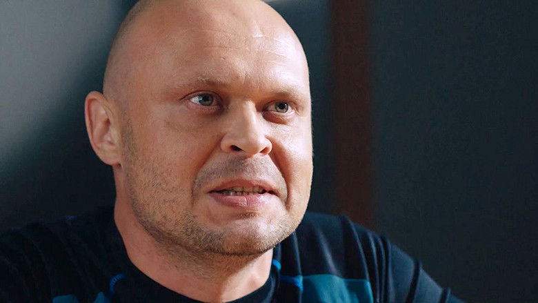 Still image for Под напряжением season 1 episode 12: Episode 12 Still image for Под напряжением season 1 episode 12: Episode 12