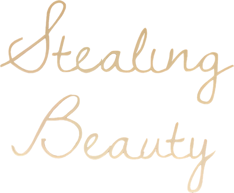 Stealing Beauty