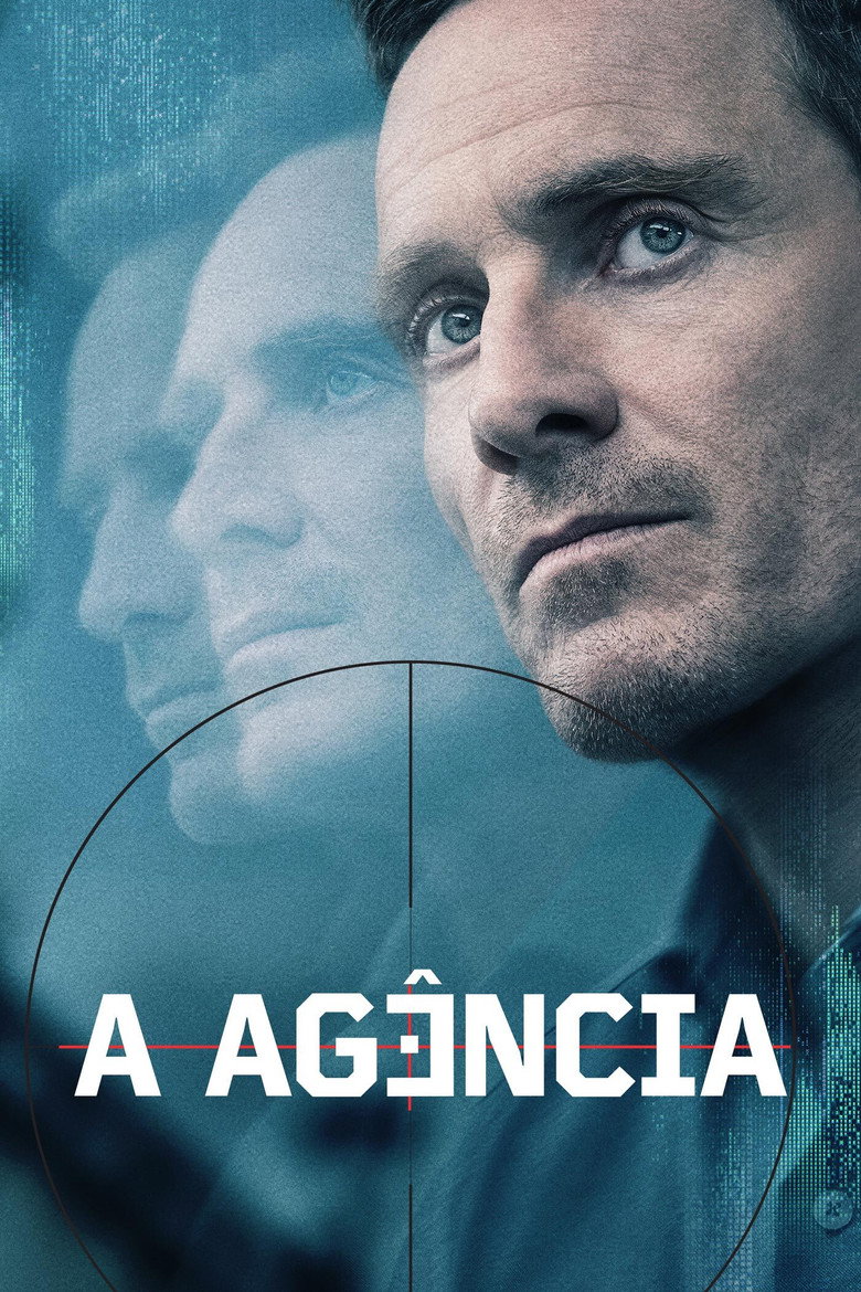 A Agência