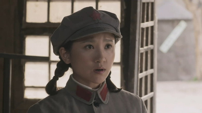Episode 7