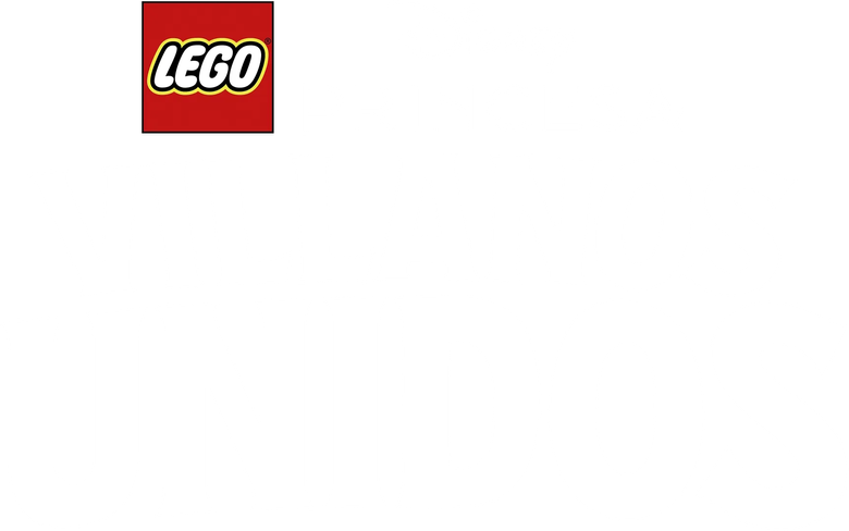 Imagen de Lego Disney Princess: Villanos Unidos