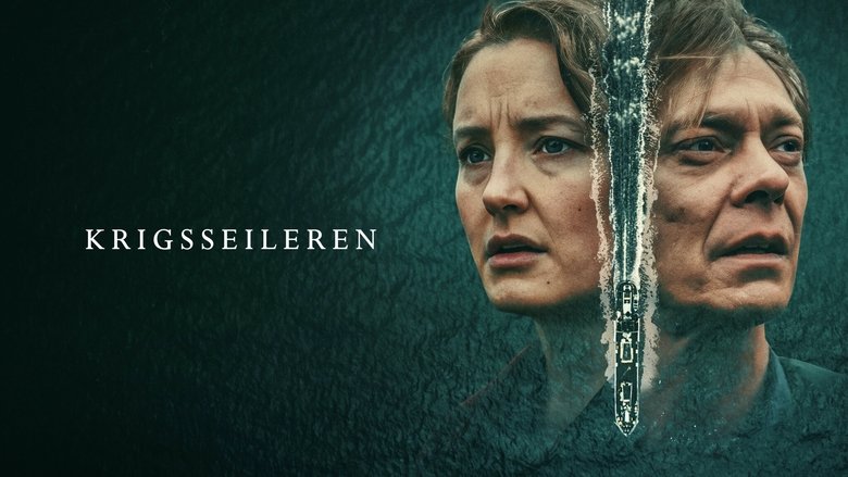 Gallery image from 3vzWrL5130oWeC2Wz9DmkLwP4Xd.jpg