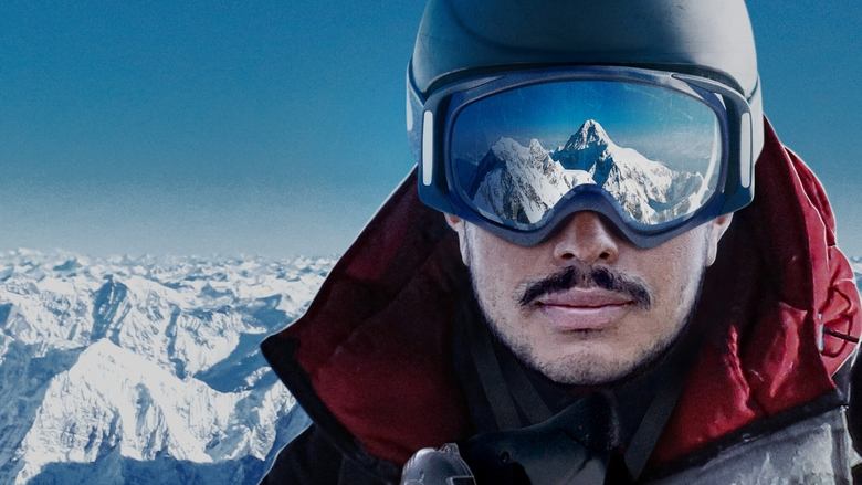 14 Peaks: Nothing Is Impossible (2021)