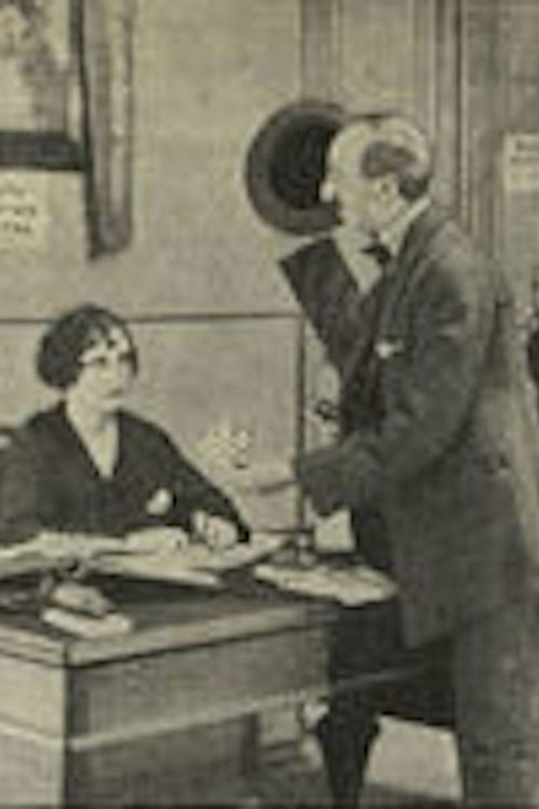 Imatge de Н+Н+Н (Нини, налог, неприятность)