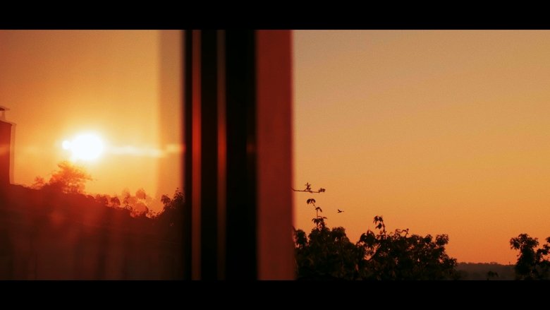 Dawn's Sunset (2025)