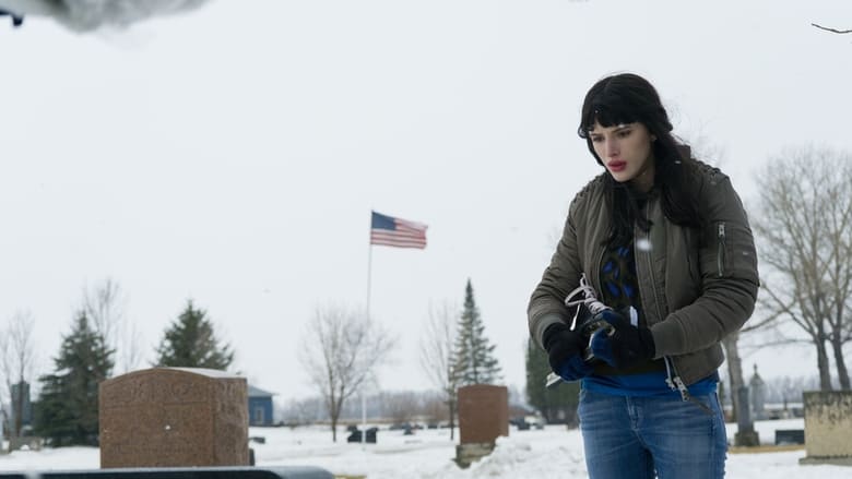 Ver I Still See You Película OnLine Completa sin Cortes