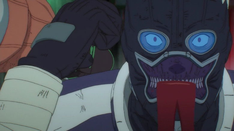 Gallery image from 3w5BK2bTthSvt0FvisPhmQFes6Z.jpg