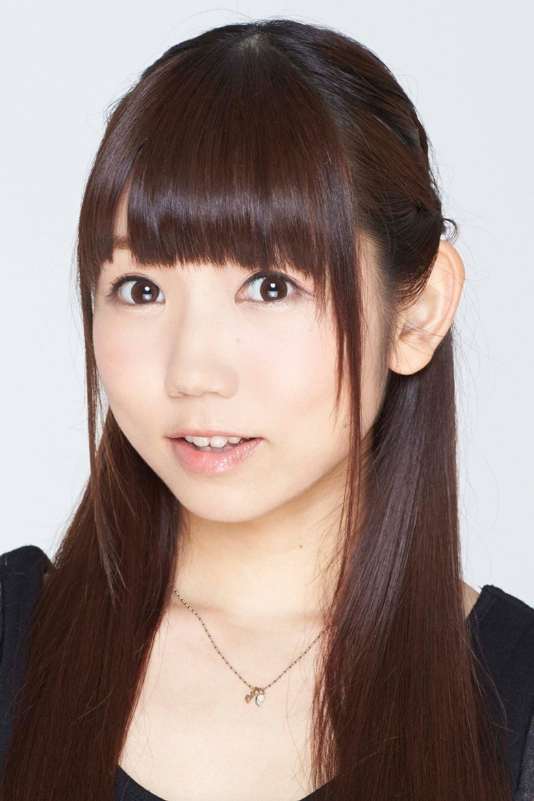 Saki Yamakita photo