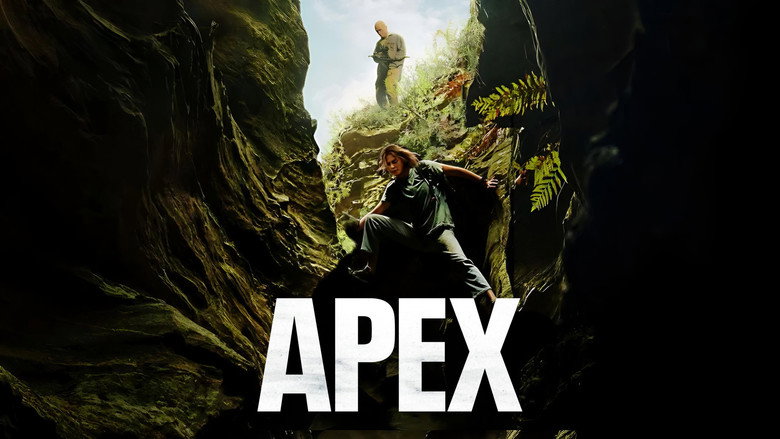 Apex backdrop 39