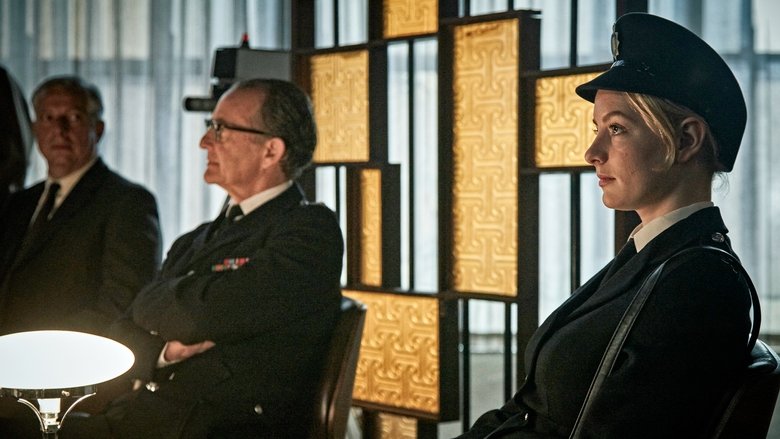 Les Enquêtes De Morse Saison 8 Streaming Vf Les Enquetes de Morse Saison 4 Episode 1 – dpstream