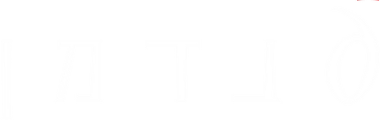 film Banner