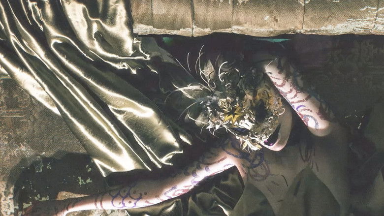 Gallery image from 3wDIjKimXzRHPcDxbkAzrZvMOaU.jpg