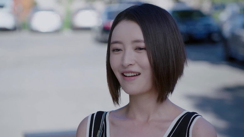 Still image for The Gifted Housekeeper season 1 episode 24: Episode 24 Still image for The Gifted Housekeeper season 1 episode 24: Episode 24