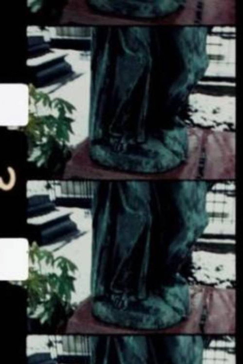 Imatge de Sous la neige