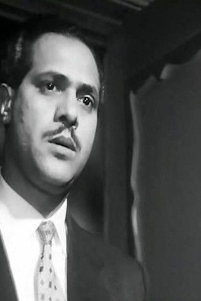 Zakaria Suleiman photo
