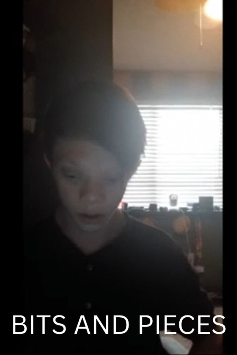 Imatge de Bits and Pieces
