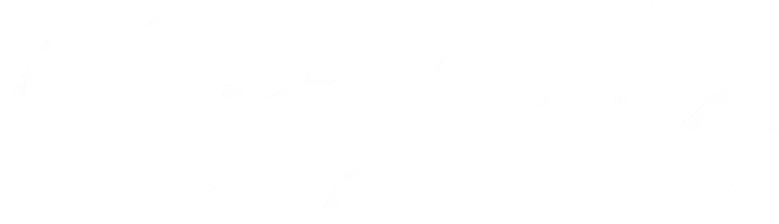 Same Time, Next Christmas