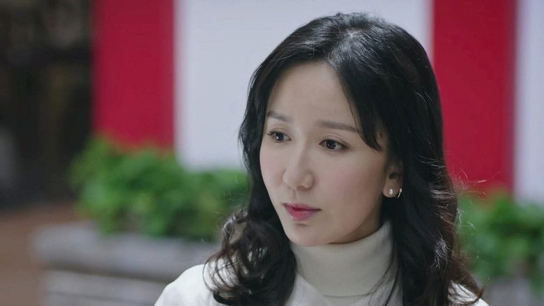 Still image for I Love Beijing Tiananmen season 1 episode 32: Episode 32 Still image for I Love Beijing Tiananmen season 1 episode 32: Episode 32