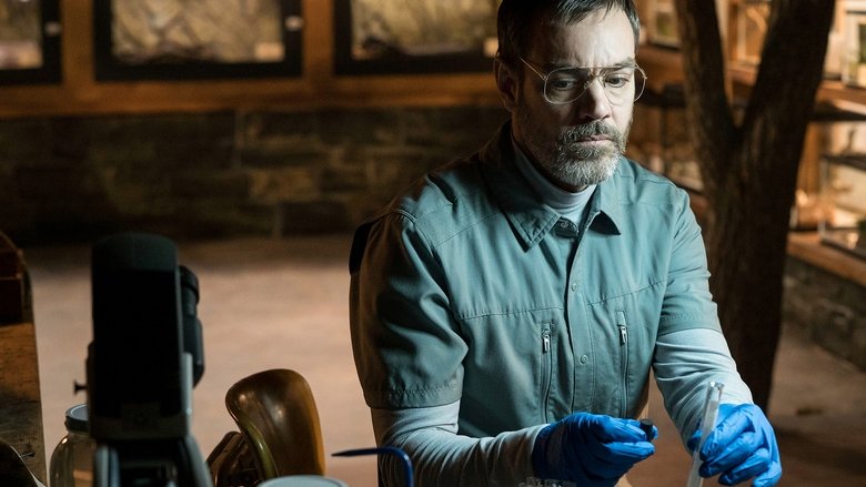 the blacklist season 5 episode 5 the blacklist season 5 episode 5