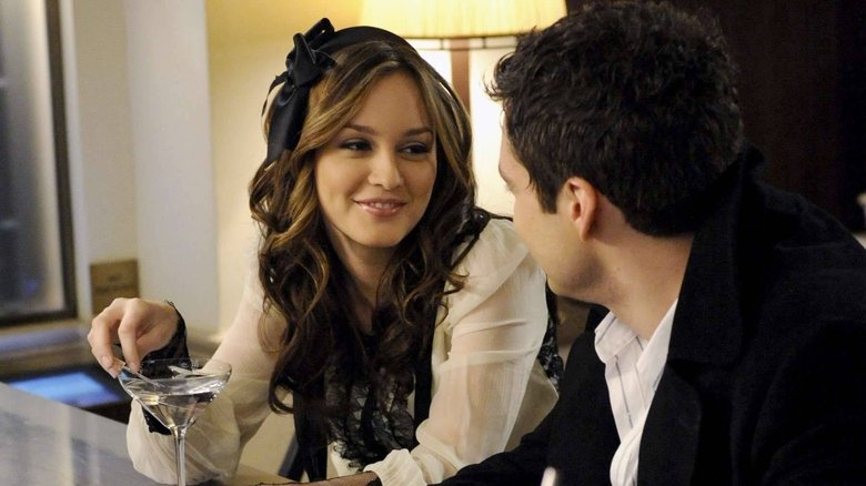 gossip girl season 4 episode 1 torrent download gossip girl season 4 episode 1 torrent download