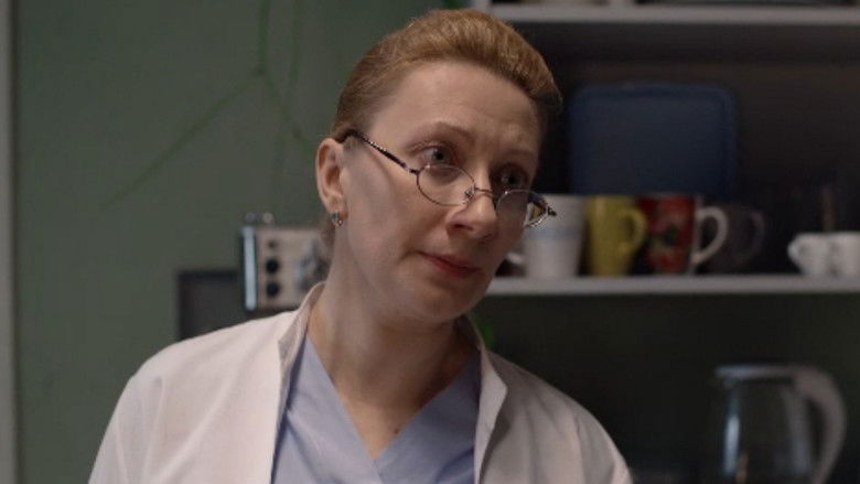 Still image for With Surgical Precision season 1 episode 20: Episode 20 Still image for With Surgical Precision season 1 episode 20: Episode 20