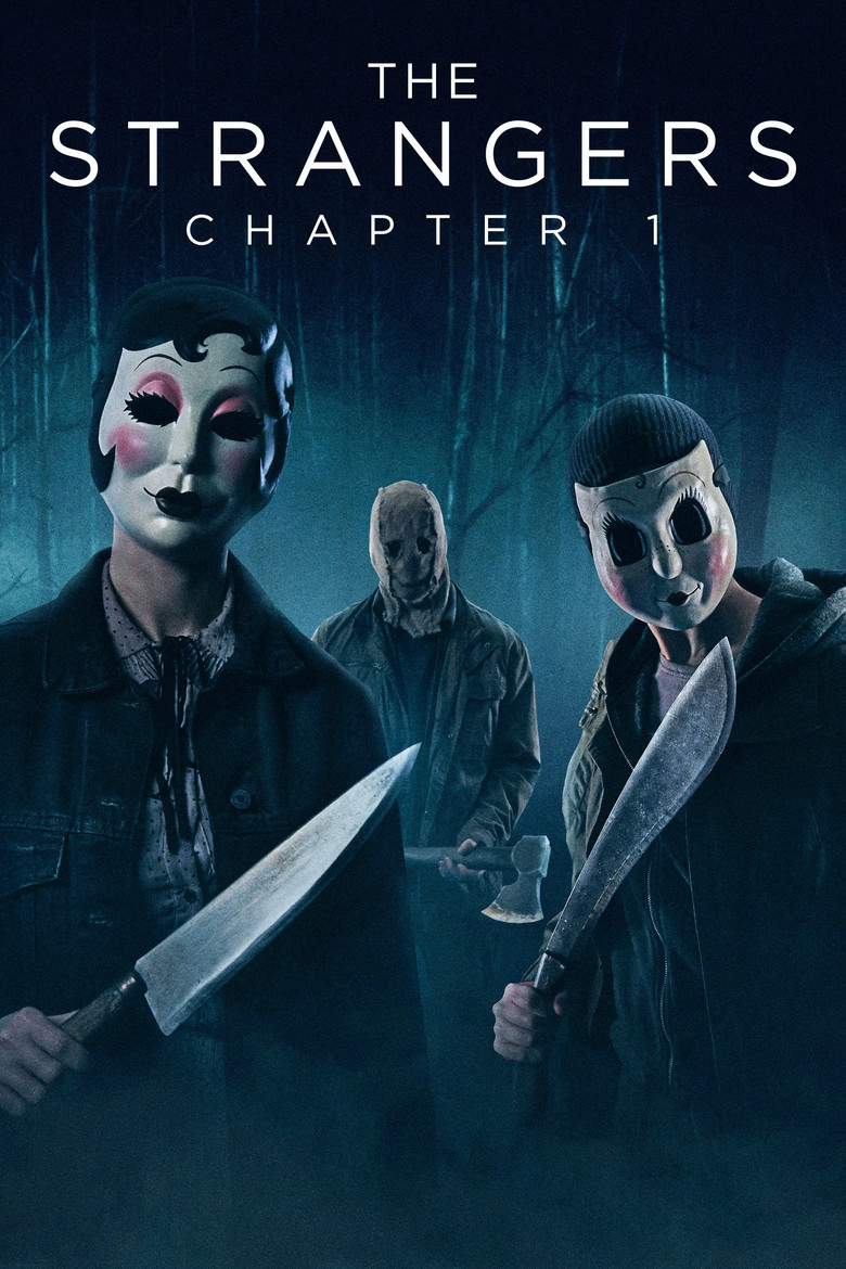 Póster la Película