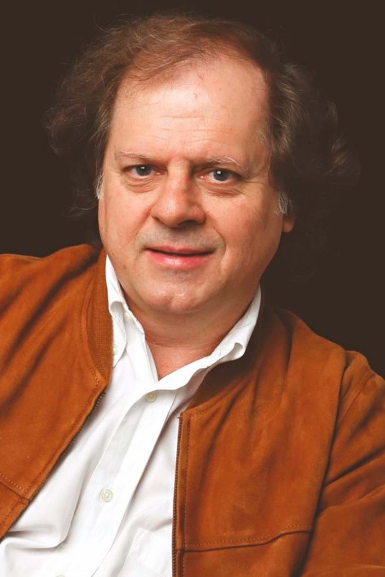 António Manuel Ribeiro photo 2