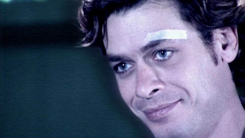 Still image for Celebridade season 1 episode 21: Chapter 21