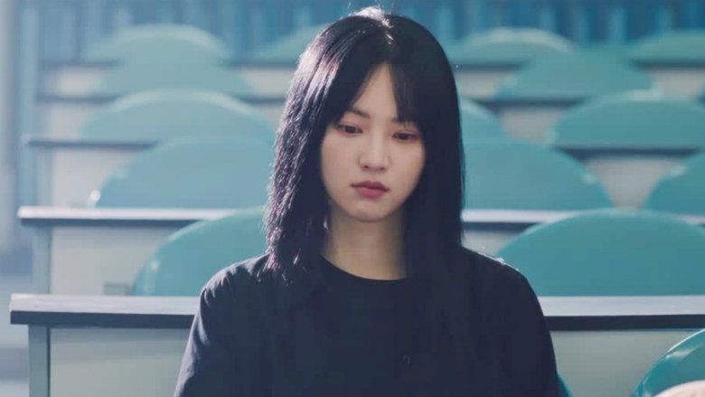 Still image for Link Click season 1 episode 14: Let Life Be Beautiful Like Summer Flowers Still image for Link Click season 1 episode 14: Let Life Be Beautiful Like Summer Flowers