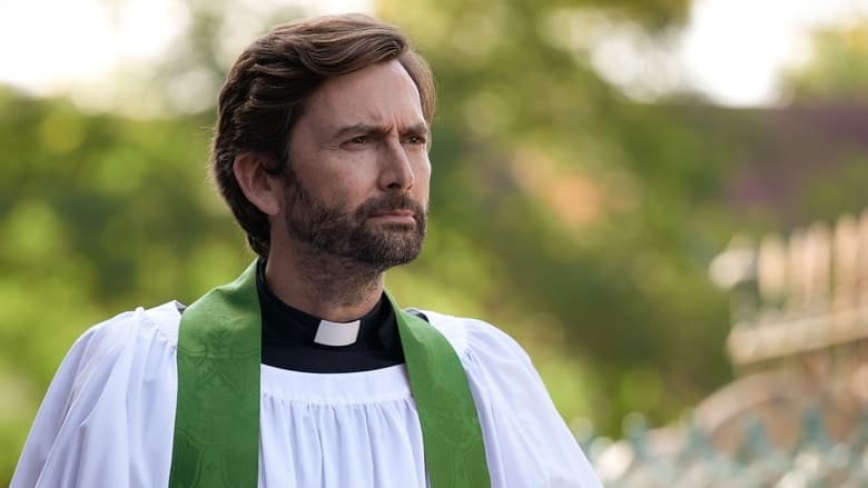 Gallery image from 3wXBmgJkIhaluIsUWvyLcoiMNmn.jpg