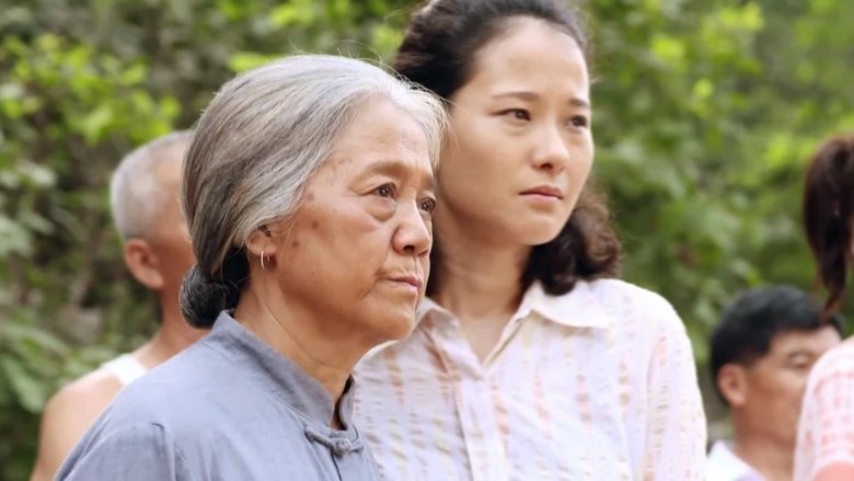 Still image for Ma Xiangyang Went to the Countryside season 1 episode 32: Episode 32 Still image for Ma Xiangyang Went to the Countryside season 1 episode 32: Episode 32