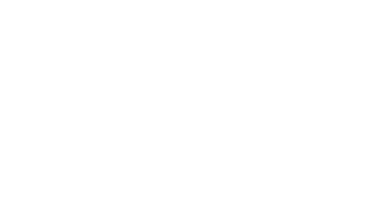 The Damned United