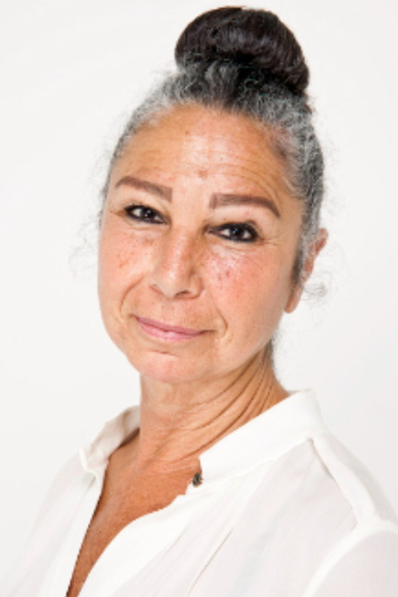 Tiraje Başaran photo 2