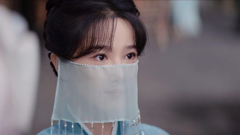 Still image for Guardians of the Dafeng season 1 episode 28: The Confidential Letters Still image for Guardians of the Dafeng season 1 episode 28: The Confidential Letters