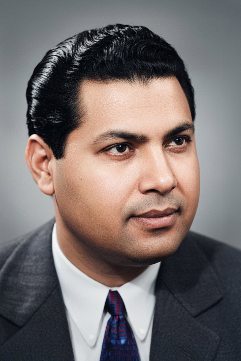 İsmail Şençalar photo 2