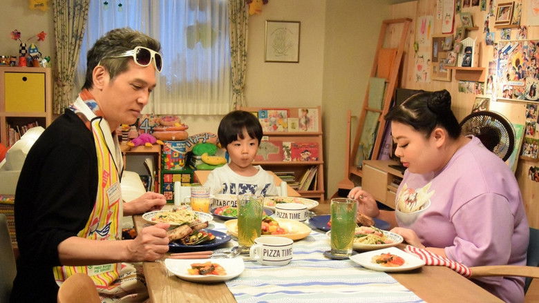 Still image for Ms. Kanna! season 1 episode 6: Episode 6 Still image for Ms. Kanna! season 1 episode 6: Episode 6