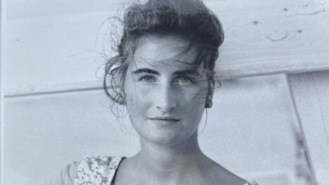 Still image for Six Silent Killings: Ireland's Vanishing Triangle season 1 episode 1: Episode 1 Still image for Six Silent Killings: Ireland's Vanishing Triangle season 1 episode 1: Episode 1