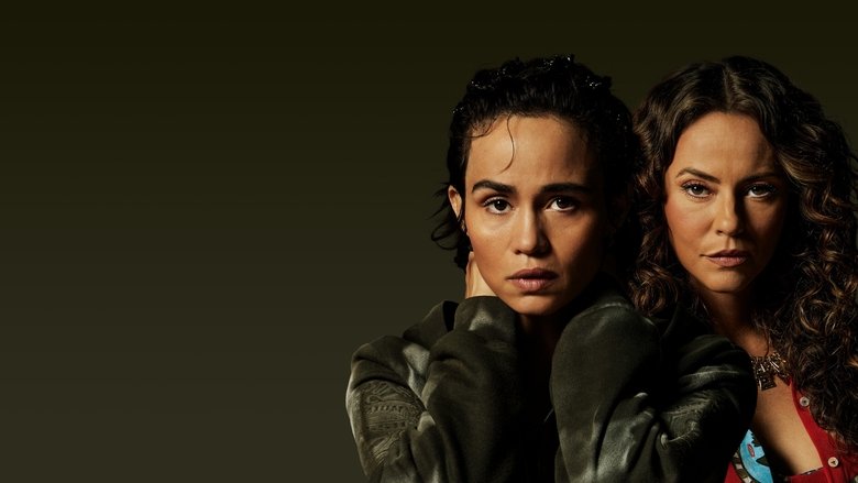 Gallery image from 3wdXOLEYiAtUnDGWzNnOOXtOuLu.jpg