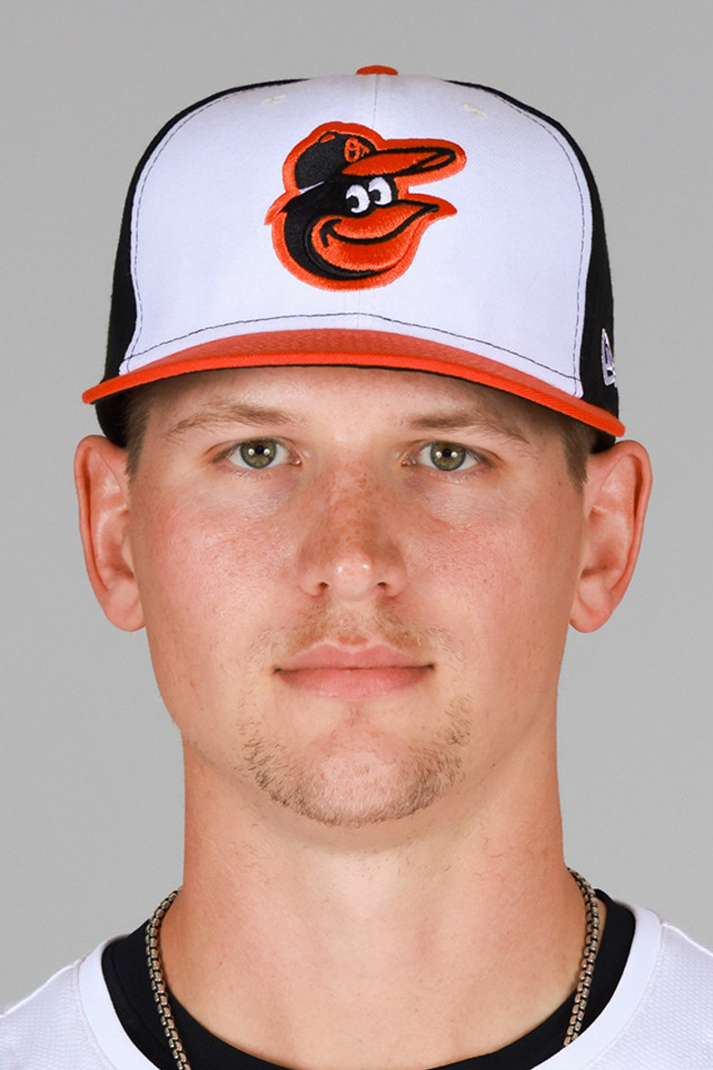 Photo de Tyler Wells