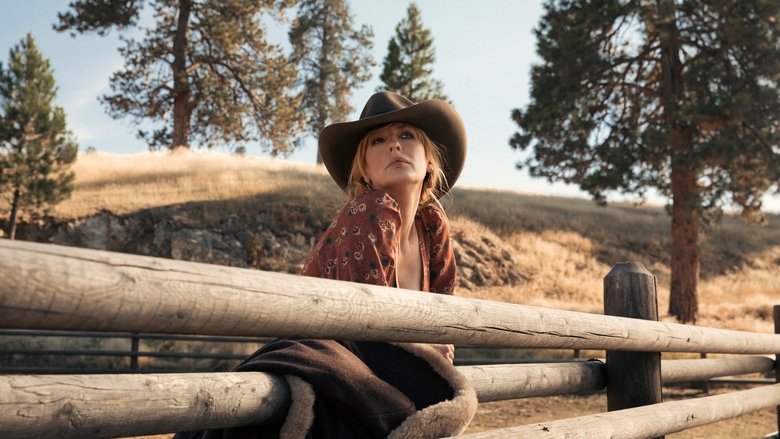 Yellowstone Saison 5 Date De Sortie Assistir Yellowstone: 2x5 - Todos Episódios Online Dublado e Legendado