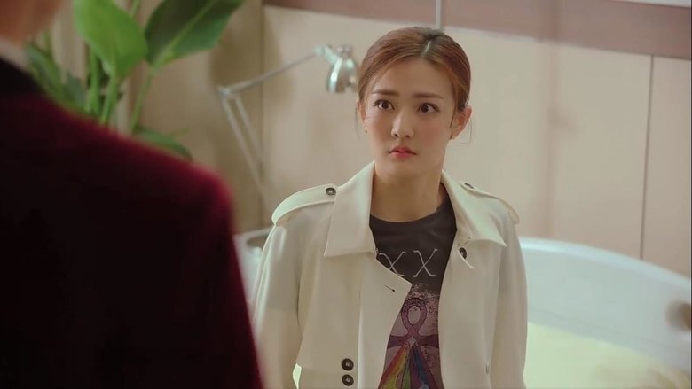 Still image for Destiny's Love season 1 episode 9: Episode 9 Still image for Destiny's Love season 1 episode 9: Episode 9