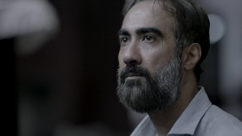 Still image for Tabbar season 1 episode 4: Tureya Ja Still image for Tabbar season 1 episode 4: Tureya Ja