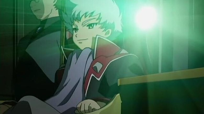 Still image for My-Otome season 1 episode 14: An Otome's S.O.S Still image for My-Otome season 1 episode 14: An Otome's S.O.S