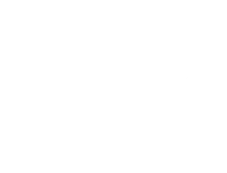 300: Rise of an Empire