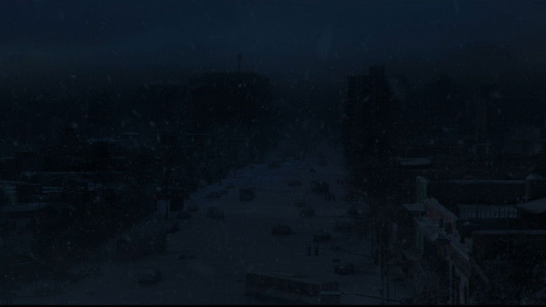 3wk16wkflzpxdbybregrrskbwu7