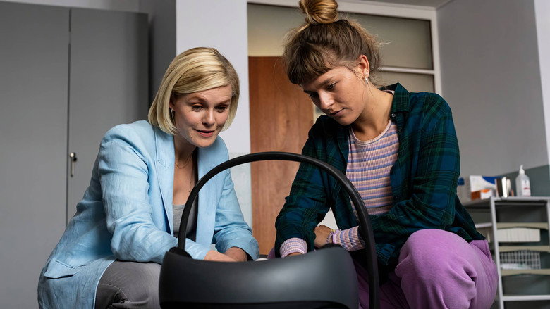 Imatge de Lykkelige omstændigheder