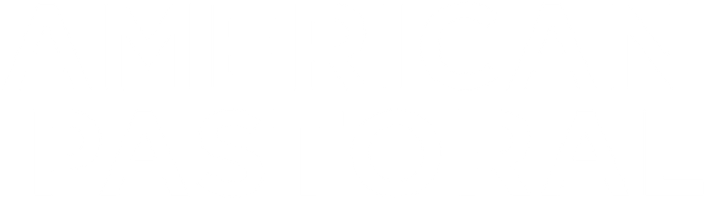 Imagen de El fin del sueño americano