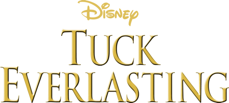 Tuck Everlasting