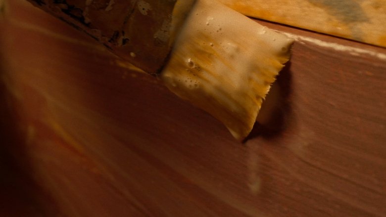 Gallery image from 3wqA4fa73zbOkYVlkeVVNAeYYLs.jpg