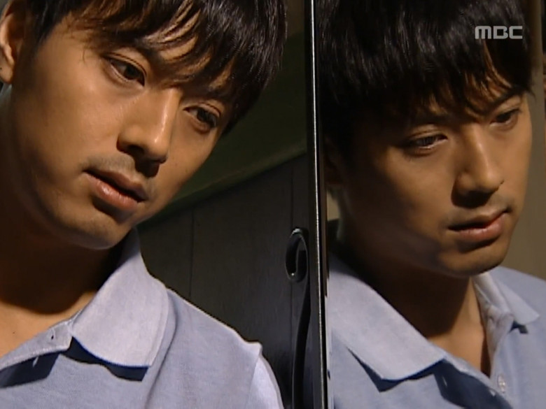 Still image for All About Eve season 1 episode 18: Episode 18 Still image for All About Eve season 1 episode 18: Episode 18